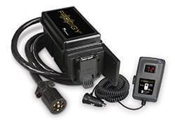 Prodigy RF Brake Controller